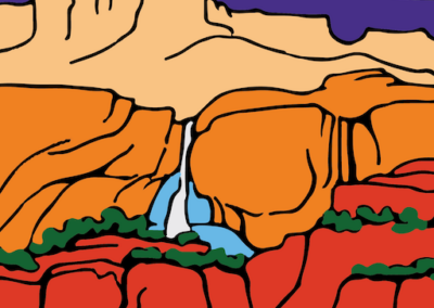 Grand Staircase Escalante Partners favicon