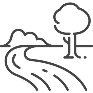 Conservation Icon