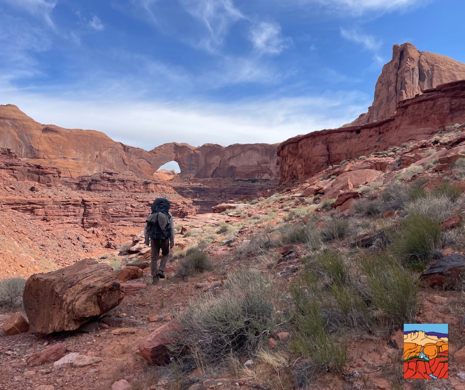 279563258_364882449002283_3206064758494838045_n City of Escalante