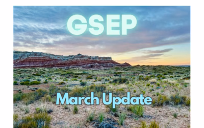 Have Lee and Maloy found the loophole that undoes Monument protections?