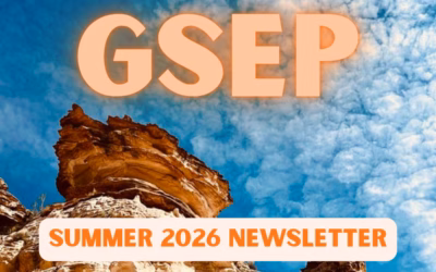 Summer 2026 Newsletter