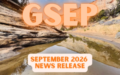 GSEP takes action on the Presidential Proclamation
